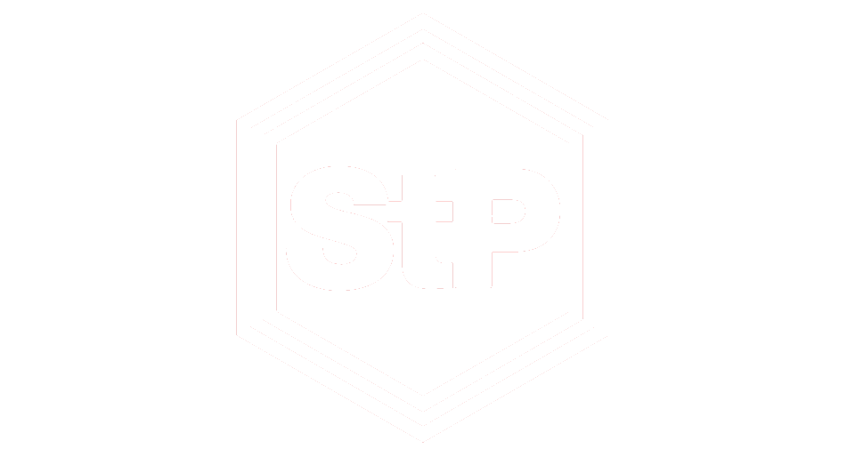 Работаем с материалами StP