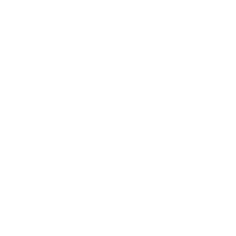 Работаем с материалами Comfort Mat