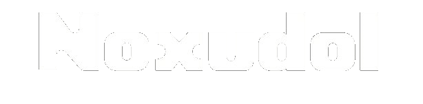 Работаем с материалами Noxudol